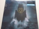 HIM Dark Light Vinyl LP Brand New Sealed Import RARE