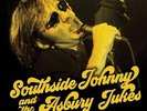SOUTHSIDE JOHNNY AND THE ASBURY JUKES  - LIVE IN CLEVELAND '77 - 2 LP SET-SEALED