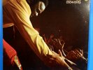 FREDDIE KING 1934-1976 VINYL LP 1977 ORIGINAL PRESS  GREAT CONDITION  VG++/VG+