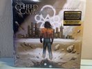 Coheed And Cambria - No World For Tomorrow Vinyl Album LP SEALED MINT