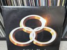 Various Off The Hook EP - 4x12 Drum n Bass Records VG+