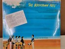 SEALED  Original 1979 The Boomtown Rats 