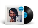 Arthur Ponder The Prince of Georgia Soul  (Vinyl)  12