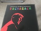 THE BEST OF BACHARACH /VARIOUS 6 LP UK Box Set Vinyl NM & VG+ Records GBAC-B-073