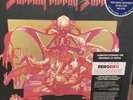 Black Sabbath-Sabbath Bloody Sabbath-180g Vinyl LP Rhino WB Records 2011 R1 2695