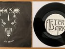 AFTER DARK - 'EVIL WOMAN' rare NWOBHM 7
