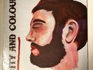 City and Colour - Bring Me Your Love 12