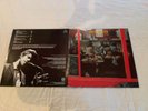 Tom waits Nighthawks at the diner double LP Vinyl