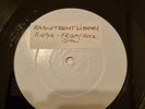 Ac/dc Test Pressing Maxi Single Heatseeker Uk