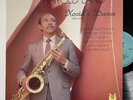 Harold Land Xocia's Dance LP Muse Original Bobby Hutcherson Billy Higgins