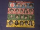 SEALED Rolling Stones 