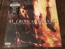 My Chemical Romance - I Brought You My Bullets Vinyl Record SEALED Black 2015