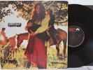 Fear Itself LP   Self Titled   Dot 25942   NM/VG++ Blues Psych