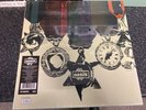 Oasis Limited Edition Box Set #1363 Mint And Sealed