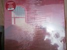 TAME IMPALA The Slow Rush 4 LP + 7