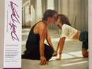 Dirty Dancing Soundtrack Double LP Mondo Limited #'ed 1987 Vinyl Record Sealed