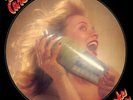 Cars - Shake It Up 2LP NEW Black Vinyl