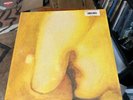 Smashing Pumpkins – Pisces Iscariot 2 LP Vinyl Record - BRAND NEW & SEALED