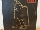 T Rex Electric Warrior Vinyl Lp Album