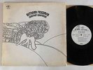 RUTHANN FRIEDMAN LP Constant Companion Reprise Promo Femme Acid Folk