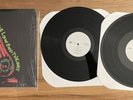 A Tribe Called Quest – The Low End Theory vinyl LP Record
