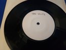 The Slits – Animal Space UK Original 7
