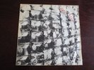 STIFF LITTLE FINGERS - Suspect Device - 1st pressing - Red Label - SRD-1 - 1978