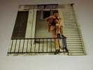 VINTAGE WAYLON JENNINGS DON'T THINK TWICE ALBUM
