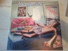 Marillion - Fugazi (Vinyl 4- disc Deluxe Edition)