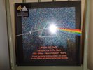 PINK FLOYD  The Dark Side Of The Moon 40th Anniversary 1973-2013 180G LP NEW OOP