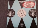 David Bowie - Jump they say 12'' US Promo Vinyl