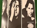 Noiseworks touch interview vinyl rare