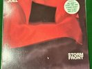 Billy Joel - Storm Front LP