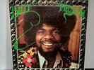 BILLY PRESTON 