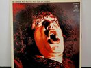 JOE COCKER 