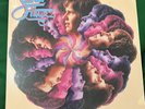 sherbet howzat vinyl sealed Rare USA Pressing
