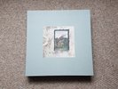 Led Zeppelin IV Super Deluxe Vinyl and CD Box Set Mint Condition
