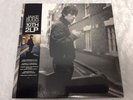 Jake Bugg - Jake Bugg 10th Anniversary 2 x 180g Vinyl Sealed / Lightning Bolt
