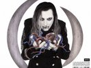 A Perfect Circle EAT THE ELEPHANT Gatefold NEW SEALED BLACK VINYL RECORD 2 LP