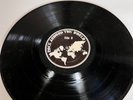 vinyl Youngbloods  All around the World radio interview/ songs  VG Rare no cover