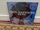 Dave Matthews Band Under The Table And Dreaming 2LP Vinyl LP Record Album NEW