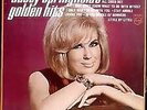 Dusty Springfield's Golden Hits