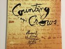 Counting Crows - August And Everything After (Double Vinyl LP, 2017)