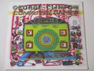 GEORGE CLINTON - COMPUTER GAMES, B0022821-01 CAPITOL REISSUE LENTICULAR 3D, 2015