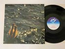 HANS-JOACHIM ROEDELIUS LP Durch Die Wüste Sky German Orig. Conny Plank Möbius