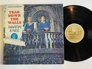 MARTIN & NEIL LP Tear Down The Walls Elektra Stereo Orig. Vince & Fred