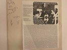Private Unknown Outsider Psych Rock LP FEEL IDEAL Weird 80s Desert Hippie Vibes