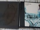 RADIOHEAD  OK Computer OKNOTOK 1997-2017 Deluxe Edition  Vinyl 3 X LP BOX SET