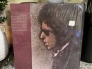 Bob Dylan - Blood on the Tracks LP - Columbia Vinyl In Shrink - Not Sealed 1974