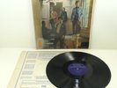 SAVOY BROWN 